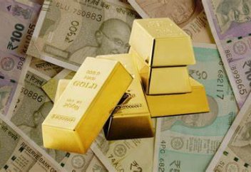 Оңтүстік Азия елінен алтынның аса ірі кеніші табылды