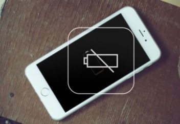 Смартфонды сымсыз, контактісіз қуаттайтын тәсіл табылды