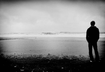 Какое дуа читать, если в сердце печаль и грусть?