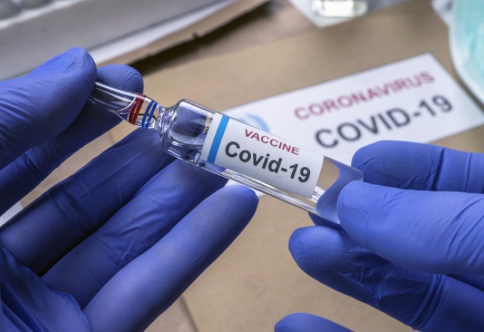 Все о коронвирусе: Правда ли, что коронавирус и COVID-19 — это не одно и то же? Если да, то в чем разница?