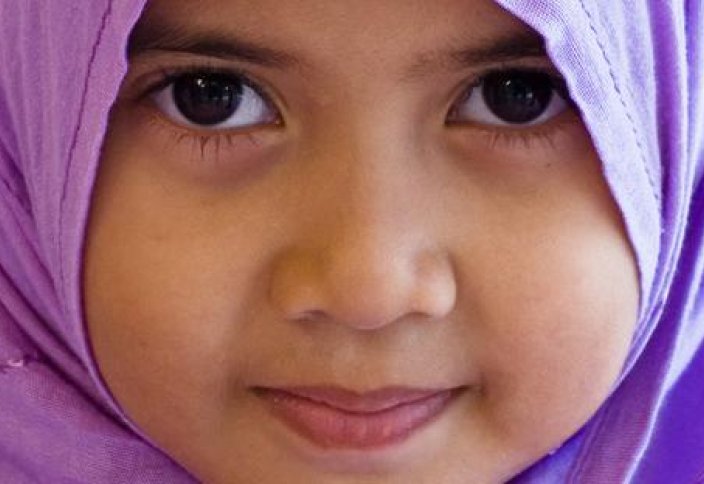 В турецких детсадах будут изучать основы религии