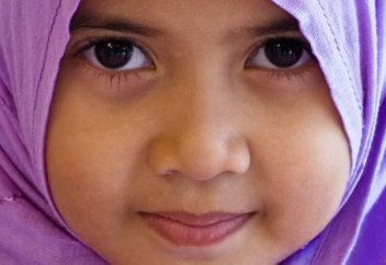 В турецких детсадах будут изучать основы религии