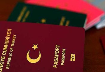 В Турции 86 иностранных инвесторов получили турецкое гражданство по частной пенсионной программе