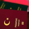 В Турции 86 иностранных инвесторов получили турецкое гражданство по частной пенсионной программе
