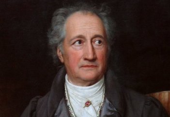 Ислам и Гете