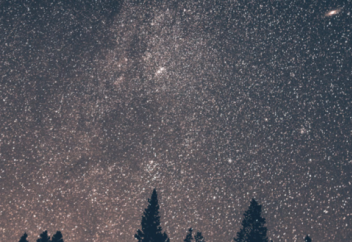 Бараат түні