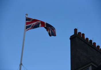 В Великобритании нашли способ защитить страны НАТО от России