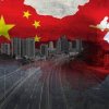 Является ли Китай справедливым обществом? Экономические проблемы подрывают общественное представление о справедливости