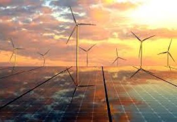 Португалияда баламалы энергия өндірісі тұтыну деңгейінен едәуір артып кетті