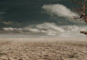Эксперт: К 2030 году Турция может столкнуться с дефицитом воды