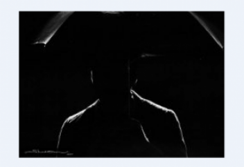 Ғалымдар Күн бір тәулікке сөніп қалған жағдайда Жерде не болатынын анықтады