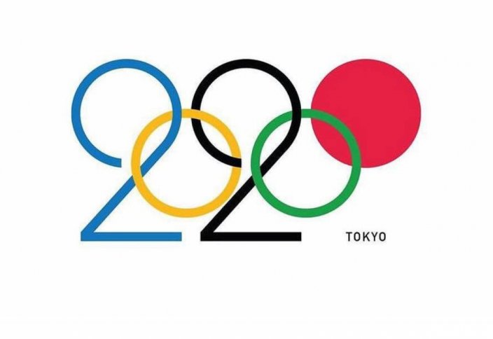 В Японии могут ввести обязательное медицинское страхования для посетителей Олимпиады