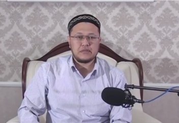 Арман Қуанышбаев: Қабірге қатысты сауалға нақты жауап