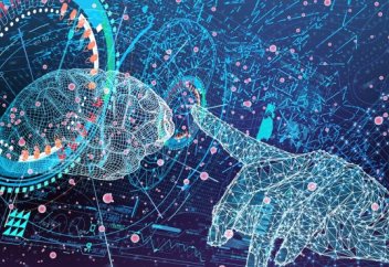 Жасaнды зерде... алдауды үйренді