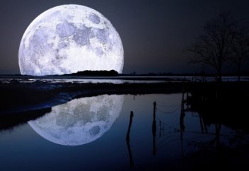 Айдан су табылды