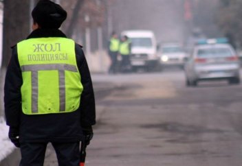 Заңгер жол ережесіне қатысты ескі айыппұлдарды жою жолдарын атады