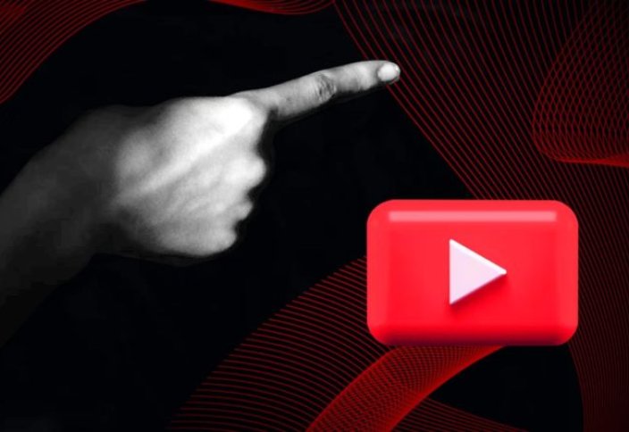 Дания балаларға әлеуметтік желіні пайдалануға тыйым салмақ