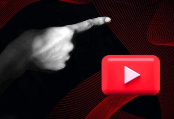 Дания балаларға әлеуметтік желіні пайдалануға тыйым салмақ