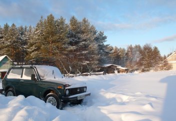 Ғұсыл алуға жағдай жоқ, күн суық. Не істесем болады?