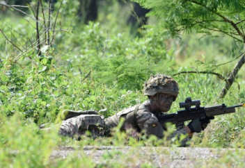 Британ әскерилері 11 мұсылман елінде құпия, арнайы операция жүргізген