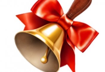 В Таджикистане отменили не только «Бессмертный полк», но и «Последний звонок»