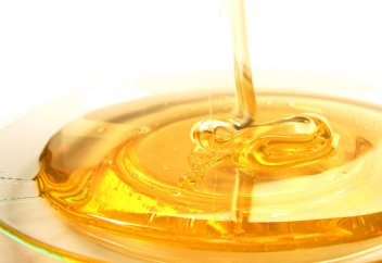 Бал тәпсірі