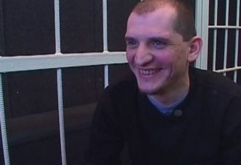 Как изменился один из самых известных киллеров России, принявший ислам (ВИДЕО)