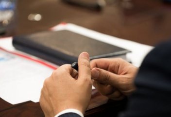 Чем опасны выговоры для госслужащих