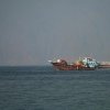 Араб елі басқа отын тасымалдаудың нұсқасы болмаса да Үрміз бұғазын айналып өтетін жобадан бас тартты. Неге?