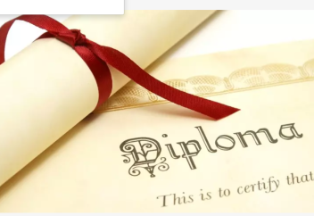 В ОАЭ обновили порядок признания иностранных дипломов