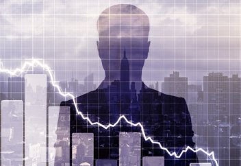 2030 жылға қарай алапат аштық орын алады - сарапшылар