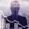 2030 жылға қарай алапат аштық орын алады - сарапшылар