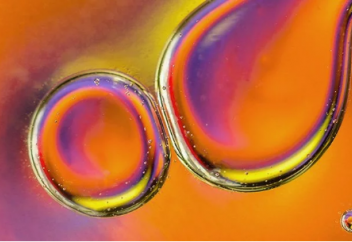 Күн энергиясын 20 жылдай сақтауға мүмкіндік беретін сұйықтық жасалды