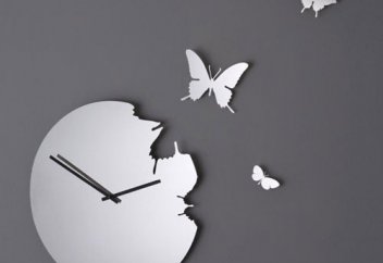 Біз өмір сүретін бұл әлем...