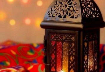 СӘРЕСІНІҢ СЫРЫ ТУРАЛЫ ҮШ ХАДИС!!!