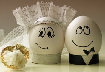 ЕРТЕ НЕКЕЛЕСУГЕ ТЫЙЫМ САЛДЫ