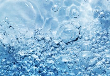 В США создали самый быстрый лазерный водонагреватель