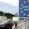 Граждане Нидерландов проводят собственные пограничные проверки в знак противодействия миграционной политике