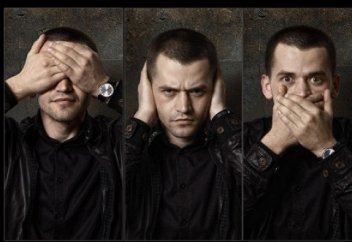 Сыр сақтай біліңіз: ешкімге айтуға болмайтын 7 нәрсе