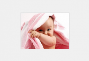 Почему мы не помним, как родились