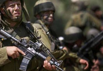 Израил палестиналықтарды кемсітуін қояр емес