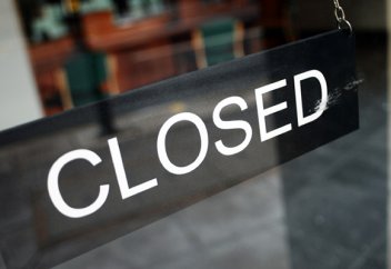 Қазақтар жаппай бизнестен бас тартып жатыр