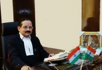 Судья постановил, что мусульмане виноваты в конце света