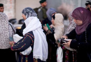 Кувейттің мемлекеттік мекемелері Рамазан айында жаңа жұмыс режиміне көшеді