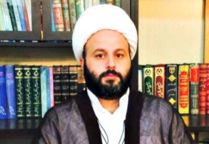 Разные: В Азербайджане по делу о госизмене задержали 4 шиитских имамов
