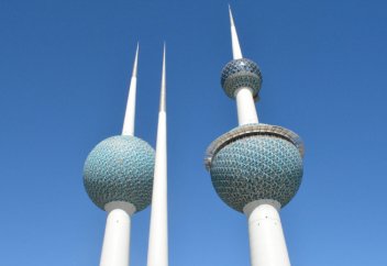 Желтоқсанда Кувейттен Түркістанға жаңа рейс іске қосылады