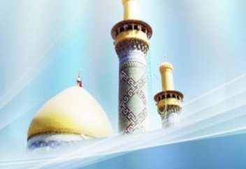 Бiр жұма кетiп, бiр жұма мiне оралды