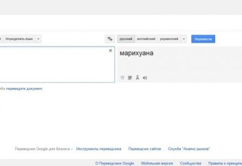 Google аудармасындағы өрескел қателіктер қашан тиылады?