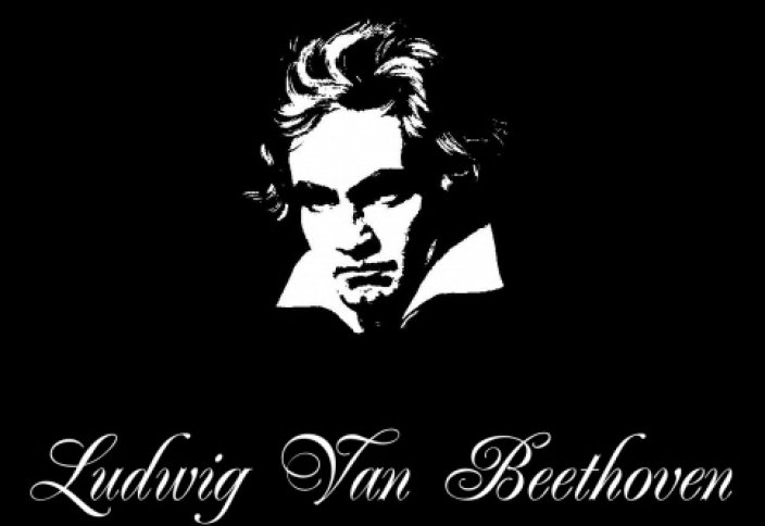 Moonlight Sonata (Symphonic Techno Interpretation: UltraMax vs. Beethoven)