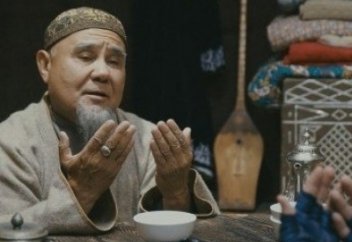 БАТА БЕРУ КІМНІҢ БОРЫШЫ?